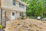 3835 Annandale Lane - Photo 45