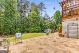 3835 Annandale Lane - Photo 46