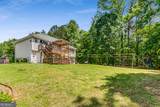 3835 Annandale Lane - Photo 48