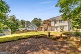 3835 Annandale Lane - Photo 50