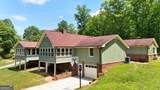 3340 Zingara Road - Photo 60