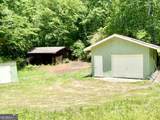 3340 Zingara Road - Photo 61