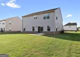 838 Maduro Way - Photo 3