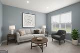 838 Maduro Way - Photo 9