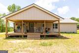 655 White Road - Photo 1