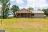 655 White Road - Photo 2