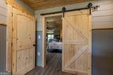 655 White Road - Photo 31