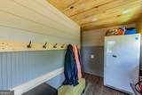 655 White Road - Photo 44
