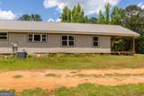 655 White Road - Photo 9