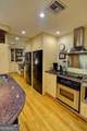145 15th Street - Photo 12