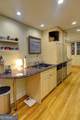 145 15th Street - Photo 13