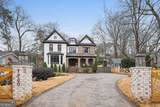 1930 Northside Drive - Photo 1