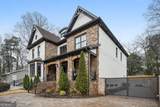 1930 Northside Drive - Photo 2