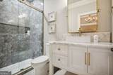 1930 Northside Drive - Photo 25