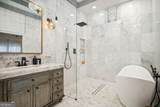 1930 Northside Drive - Photo 26