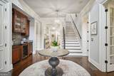 1930 Northside Drive - Photo 3