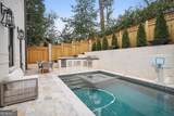 1930 Northside Drive - Photo 34