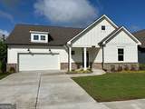 204 Saratoga Drive - Photo 1
