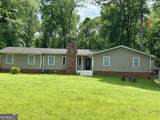 142 Carrollwood Drive - Photo 3