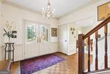 9995 Huntcliff Trace - Photo 10