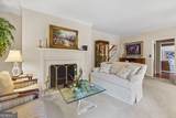 9995 Huntcliff Trace - Photo 11