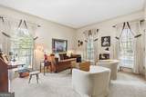 9995 Huntcliff Trace - Photo 12