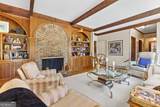 9995 Huntcliff Trace - Photo 14