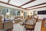 9995 Huntcliff Trace - Photo 15