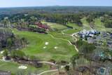 9995 Huntcliff Trace - Photo 17