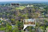 9995 Huntcliff Trace - Photo 18
