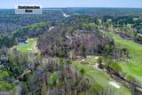 9995 Huntcliff Trace - Photo 19