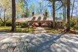 9995 Huntcliff Trace - Photo 2