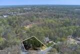9995 Huntcliff Trace - Photo 20