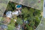 9995 Huntcliff Trace - Photo 21