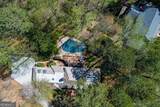 9995 Huntcliff Trace - Photo 22