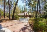 9995 Huntcliff Trace - Photo 23
