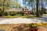 9995 Huntcliff Trace - Photo 24