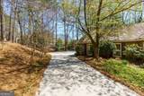 9995 Huntcliff Trace - Photo 25