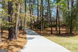 9995 Huntcliff Trace - Photo 26