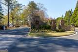 9995 Huntcliff Trace - Photo 28