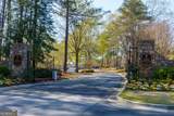 9995 Huntcliff Trace - Photo 29