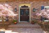 9995 Huntcliff Trace - Photo 3
