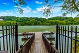 9995 Huntcliff Trace - Photo 30