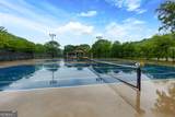 9995 Huntcliff Trace - Photo 31