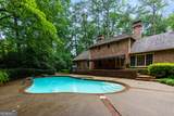 9995 Huntcliff Trace - Photo 4