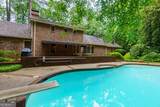 9995 Huntcliff Trace - Photo 5