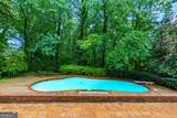9995 Huntcliff Trace - Photo 6