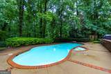9995 Huntcliff Trace - Photo 7