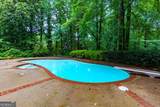 9995 Huntcliff Trace - Photo 8