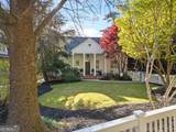 582 Lakeshore Drive - Photo 1
